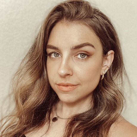 2c9c2bc1 7da5 427e ba3f 382cf6def233