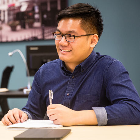 160418 quinlan inqbate team 0202 copy