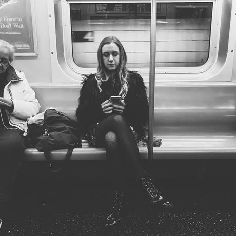 76adc4e6 6c21 4b58 9284 e1fbb792a8cf