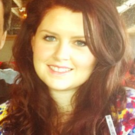 2b6d4994a74a0f1dd7bafabfcbdc1615