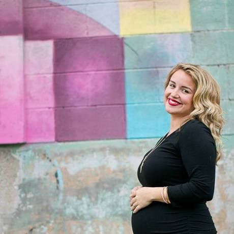 10530894 10100410548215279 4940350068398092891 n 1