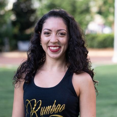 781f1c52 7091 420c 96f7 602d3999eb67