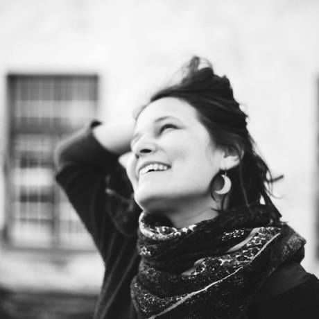 52713846 10214071168993344 5464518621919182848 o