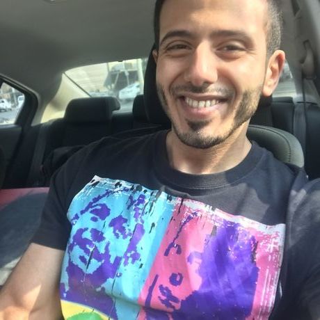 4b33db2f cda6 4f6b b65e 961a06290b24