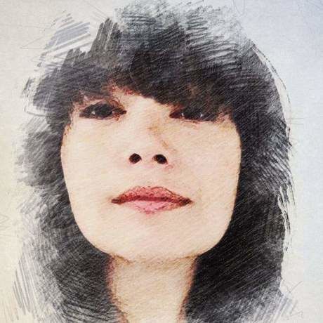 Fb img 1556892994632