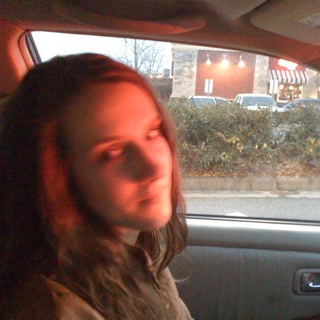 1957757 10202797722200579 2130445416 o