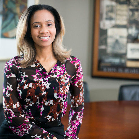 0022201 14bm f307 x2