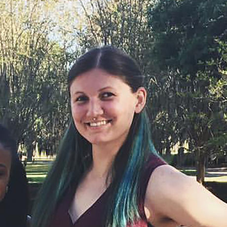 17879844 10211677296701875 2352928798972805185 o