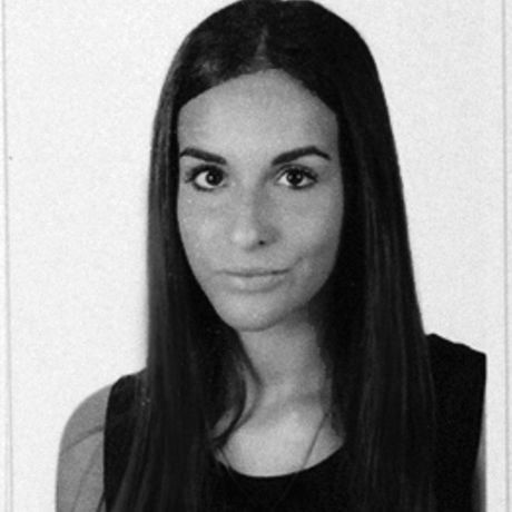 Img 3373c c%c3%b3piac