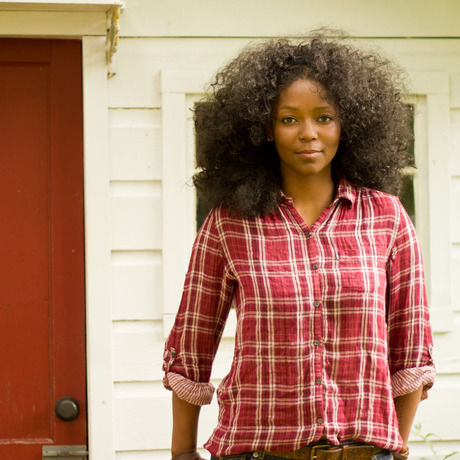 Lola cole  print use   10 of 27 