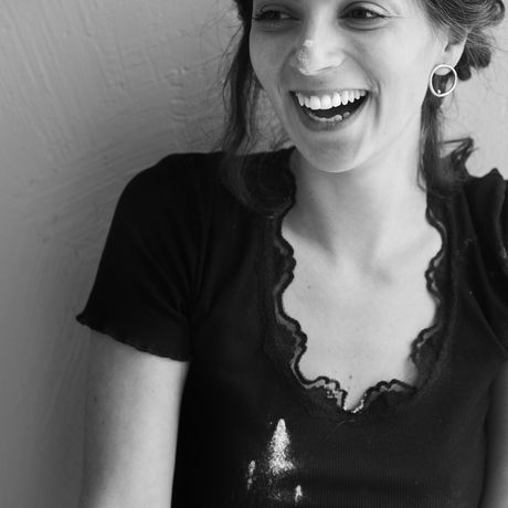 20190114 thesiculaproject 488