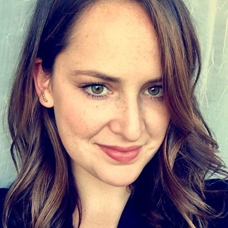 9d58c56b 69a1 44ce bccc d5874bc46cf8