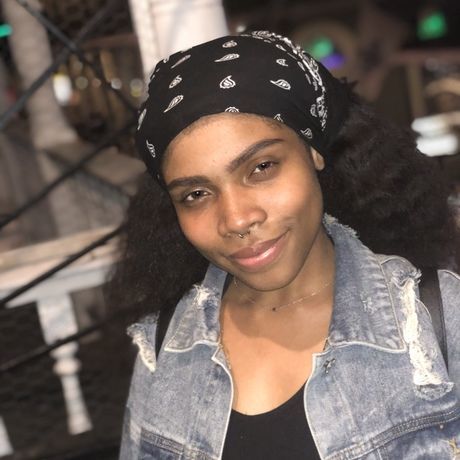 2f2721a2 4f23 46f7 88f8 a4fddbd86806