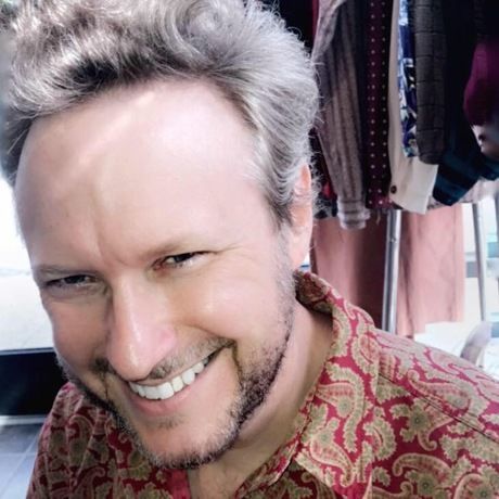 1f64bbc8 5c80 481b bc12 eec2df4d9485