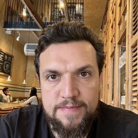 150ad679 8990 4c1b 8344 cf3da29a8d44