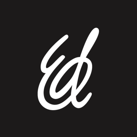 Edlogothumbblack