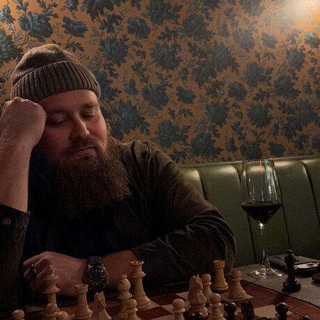 64a3b9a9 b618 4f57 8ddf 24009a1cfcf6