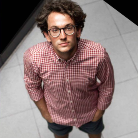 Captura de tela 2019 05 06 %c3%a0s 13.43.43