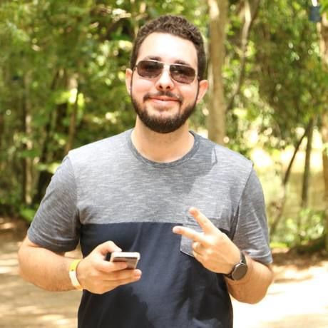 46932503 10211722726336338 1915131646772772864 n