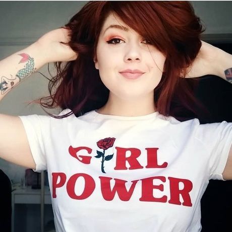 47100599 748745912191239 8669212227925966848 o