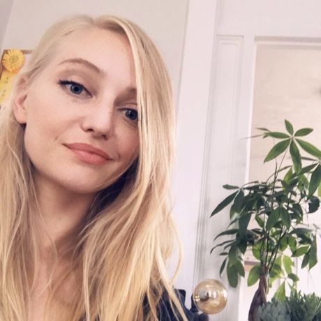 1c2ef7a2 950e 40b4 8b19 52494931df48