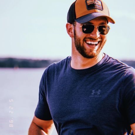 Ecb6d07f 6f6e 4aea 9552 b9dcc35dcbff