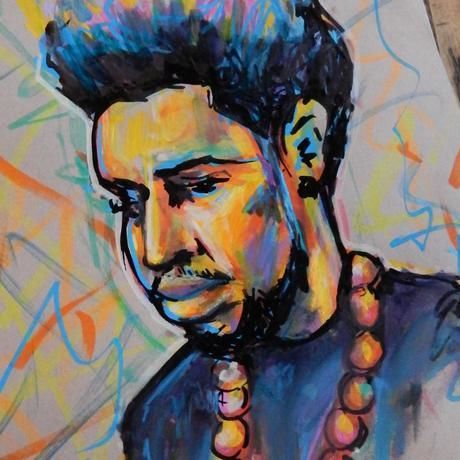 Original self portrait.jpg