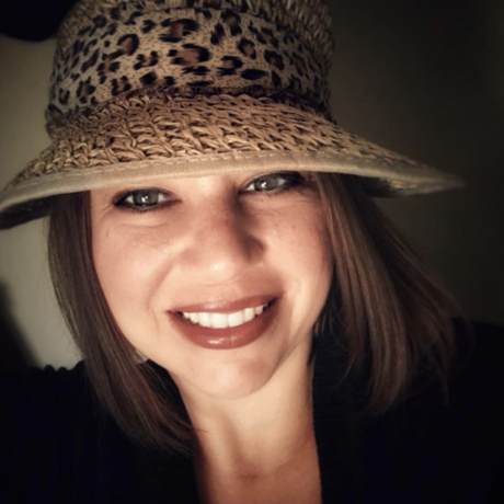 Screen shot 2019 05 06 at 9.47.08 pm