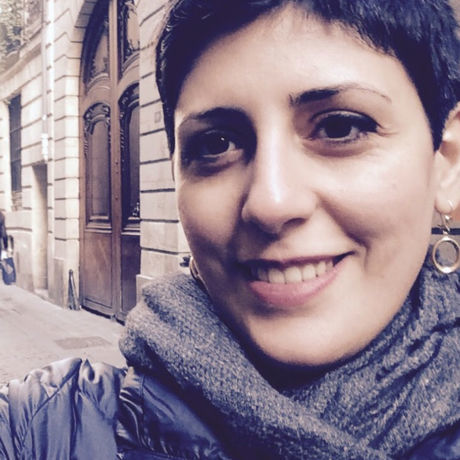 3d996571 73e4 48ad 94b3 6bf1cf1f819a