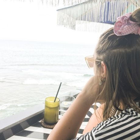 31b74b40 bc01 4985 8615 e234044bab1e