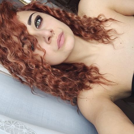 45017369 c7cf 4123 9eef acefac0873e4