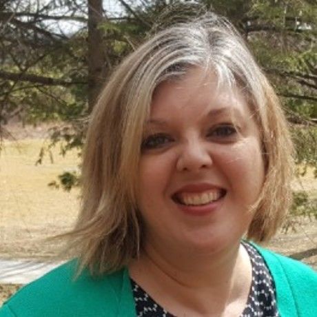 Fbrooks headshot horiz