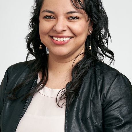 Nayelly reyes web