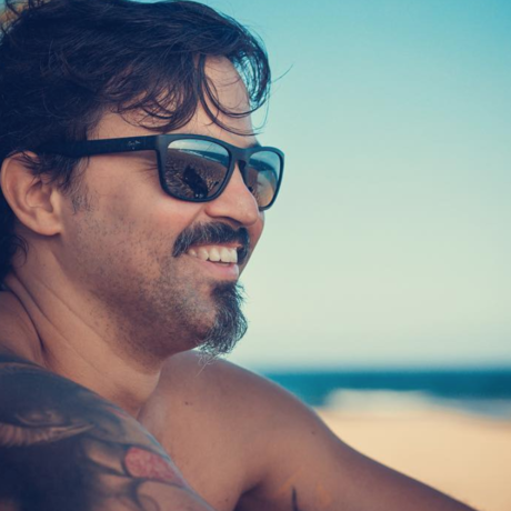 Screen shot 2019 05 07 at 4.56.04 pm