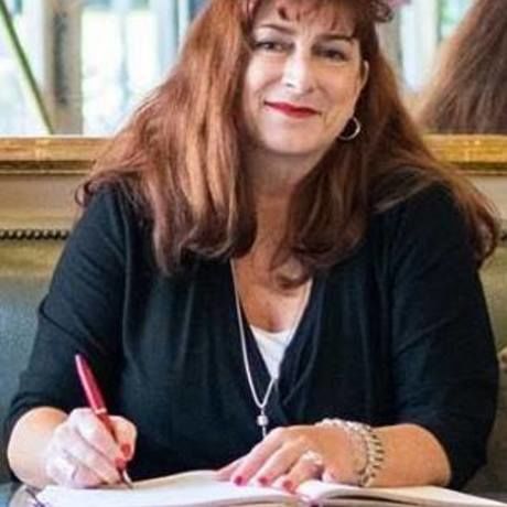 22540249 1940669529283517 3439509919968024122 n