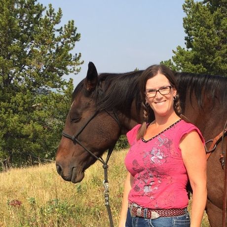 27f0b9ba a238 40d4 9d6f 77c1b31bac62