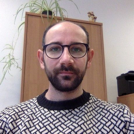 Foto del 22 01 19 alle 10.55
