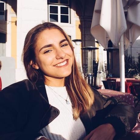 19059452 819386184903816 8588525220498624211 n