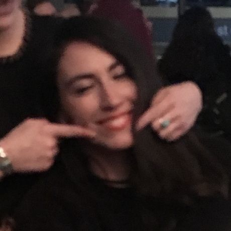 023aa0a3 95f6 4784 ac6f 038e229435d5