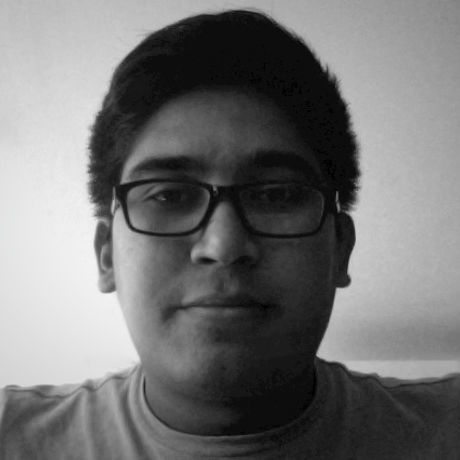 Joserdg
