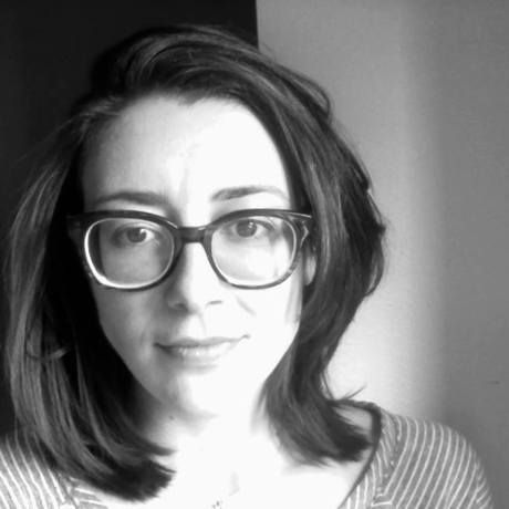 Profile photo 2 27 14