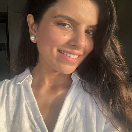 4fb5d84a cff1 4492 ad41 5b7bfb8a6cf0