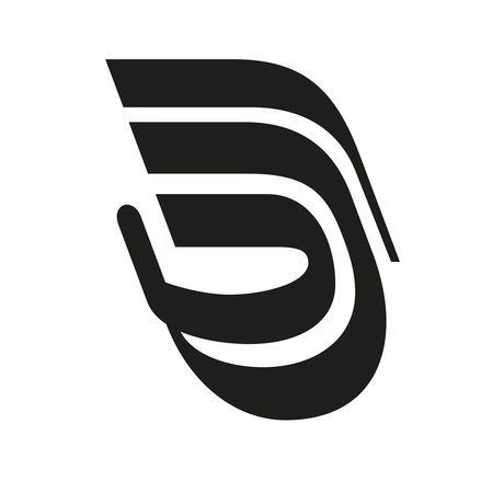 77afde76203643.5c62e16f6fcae