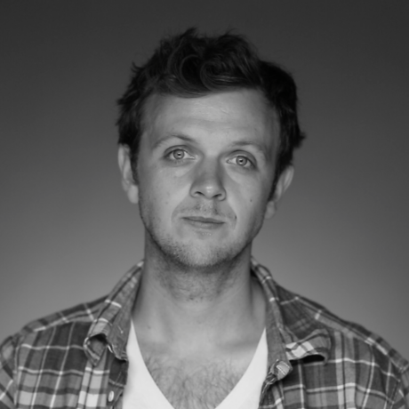 Screen shot 2016 08 23 at 2.41.50 pm