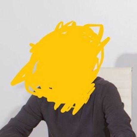 57384448 2129052363844516 7216028752201908224 n