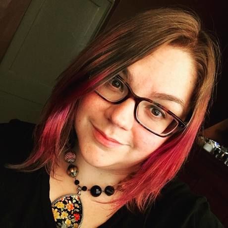 36781682 845353958059 5261093972754825216 n