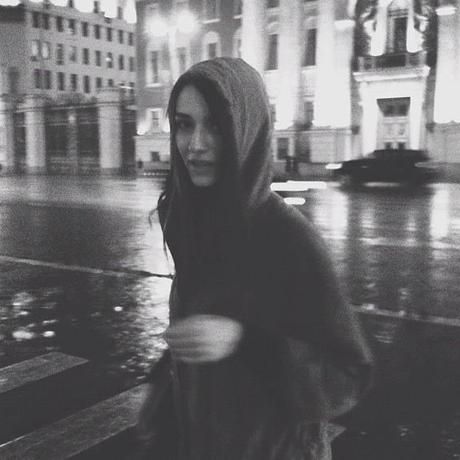 310183 394626847273449 1940179560 n