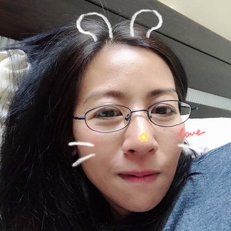 8970f436 cbdd 45a5 918d 62bfd542546a