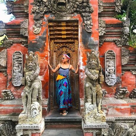 D43427d3 0738 44de 8602 d89a8dc3803e