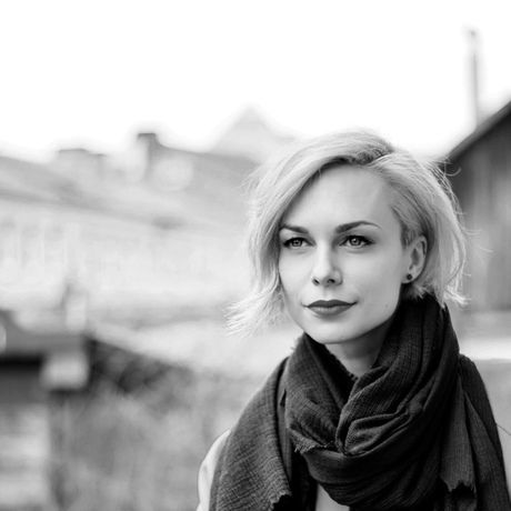 084b7739 76b0 47d7 b00d 2ec62ee474b8